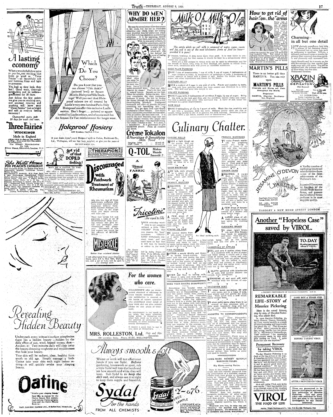 Page image