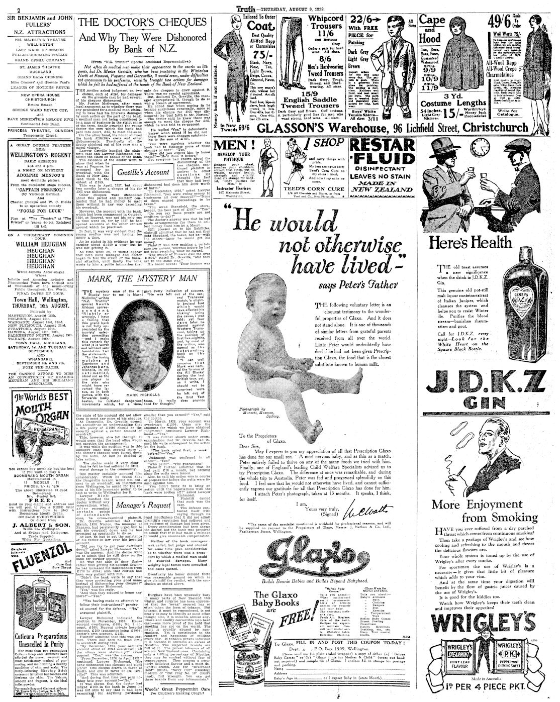 Page image