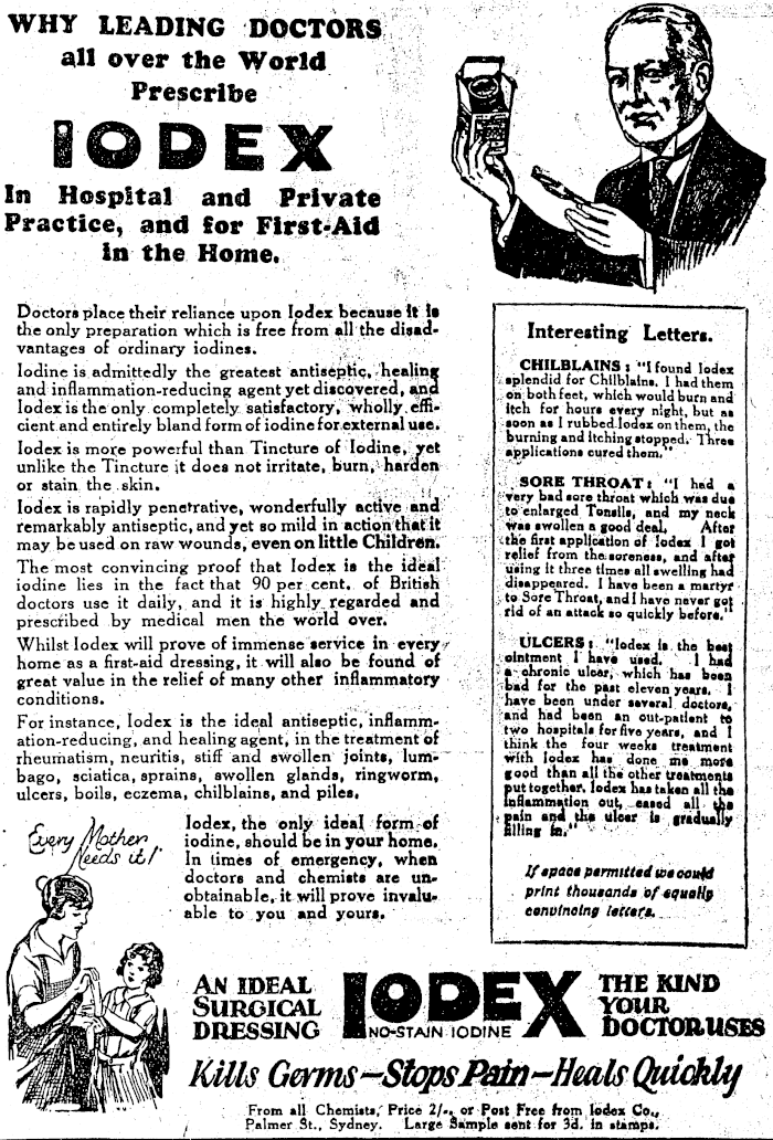 Article image