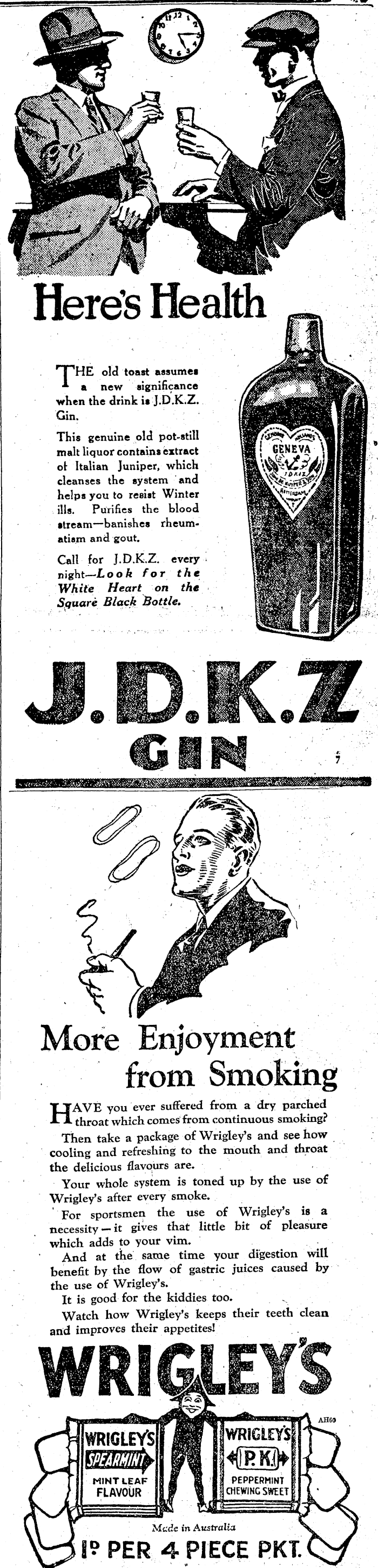 Article image