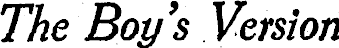 Article image