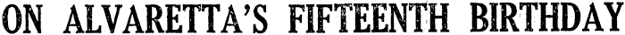Article image