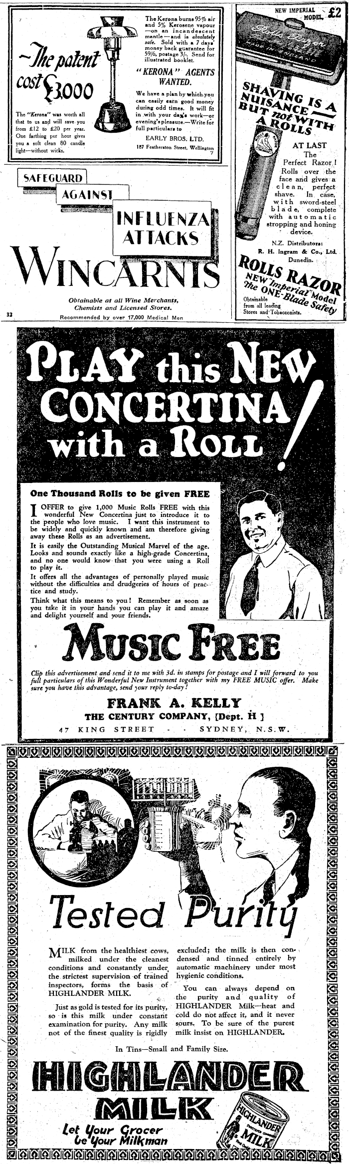 Article image