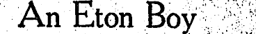 Article image