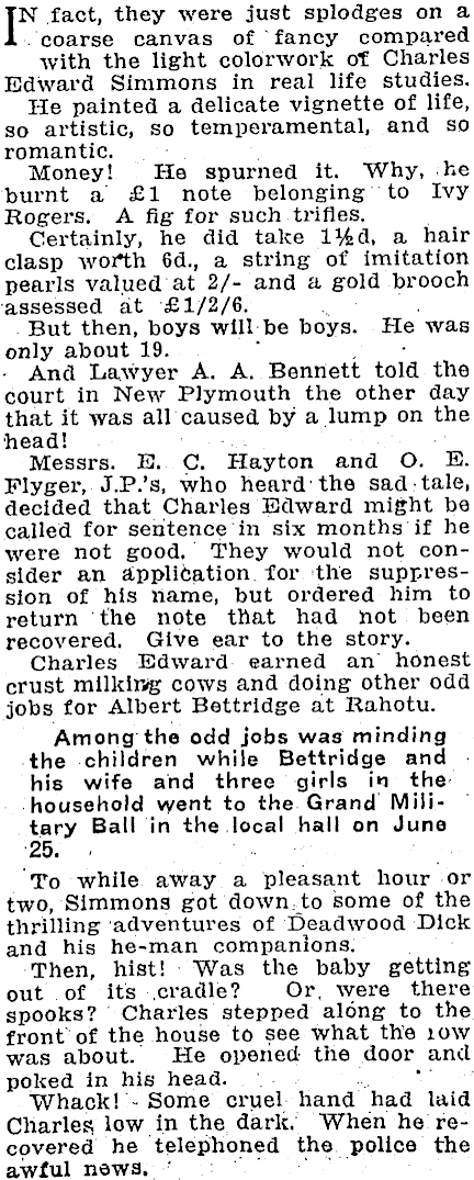Article image