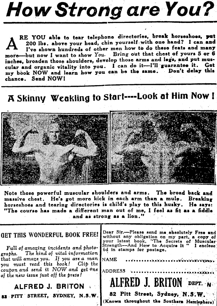 Article image