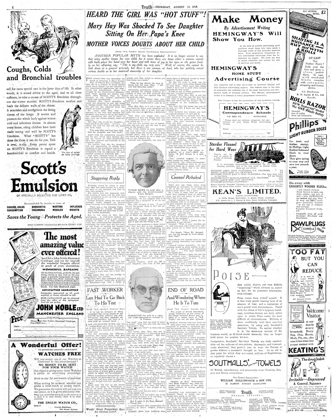 Page image
