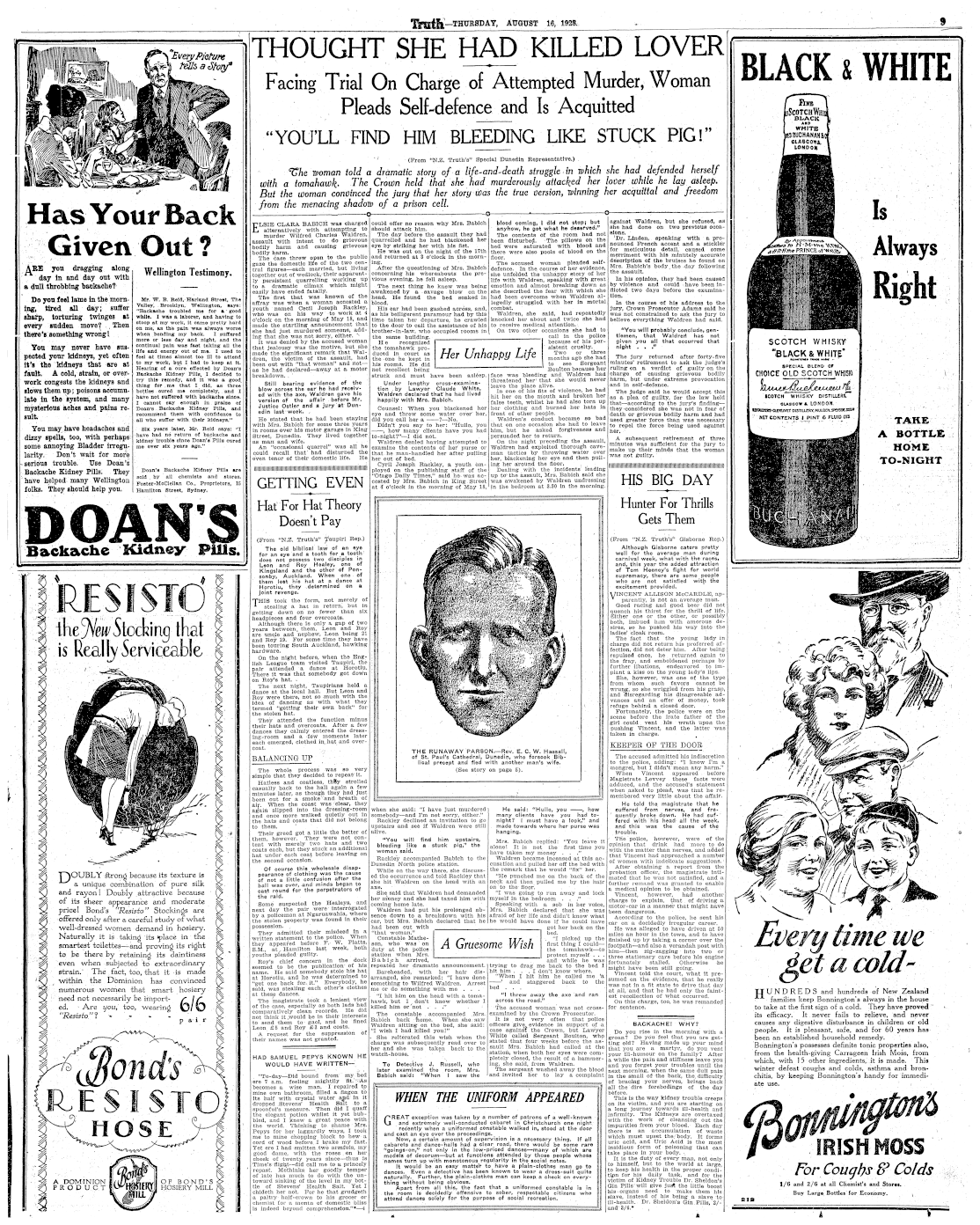 Page image