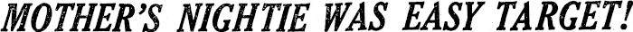 Article image
