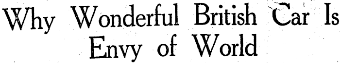 Article image