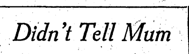 Article image