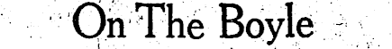 Article image