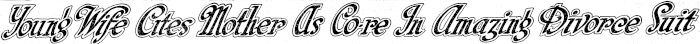 Article image