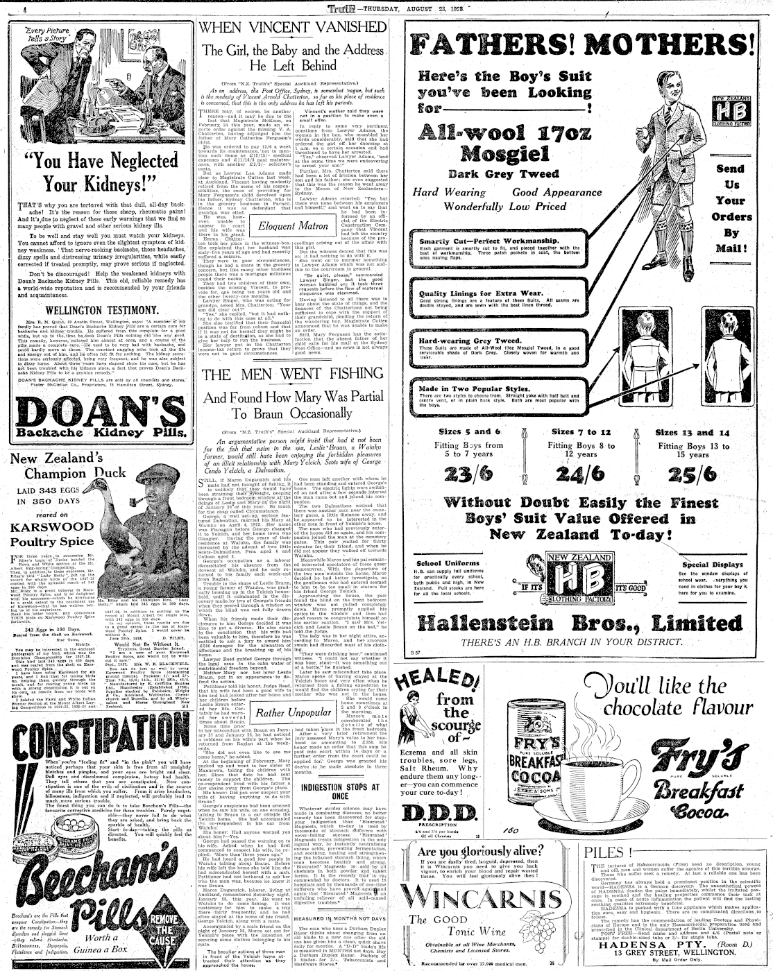 Page image