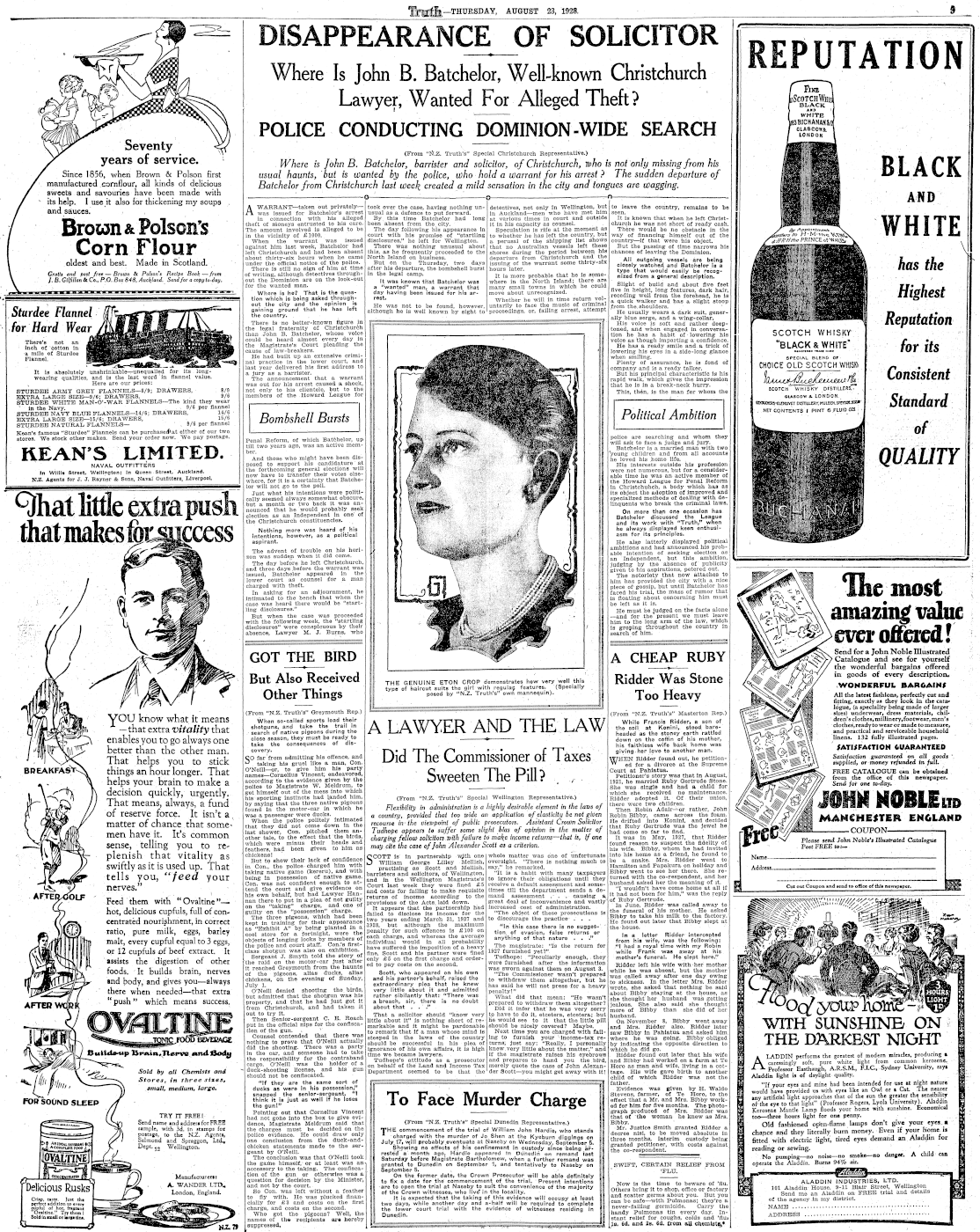 Page image