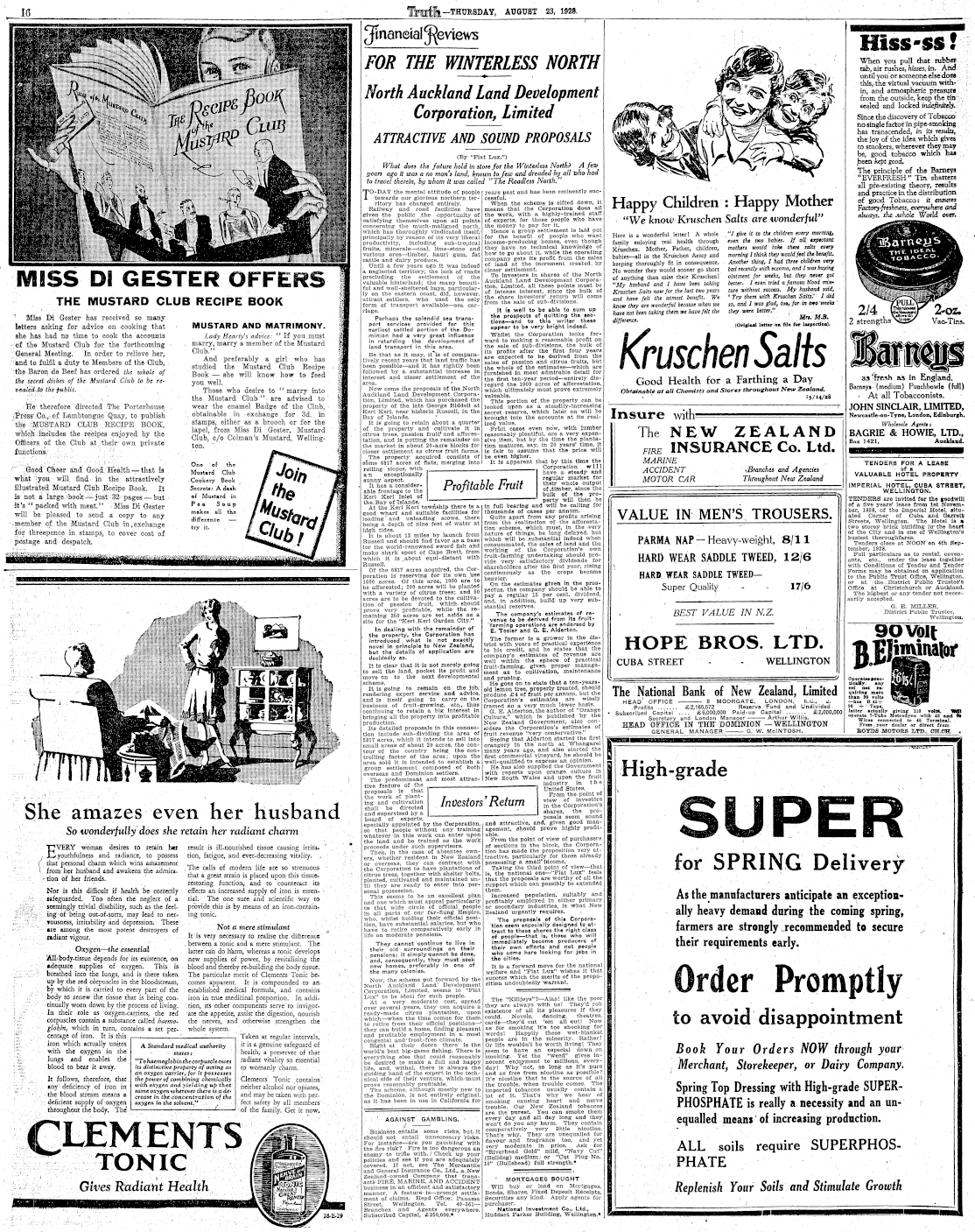 Page image