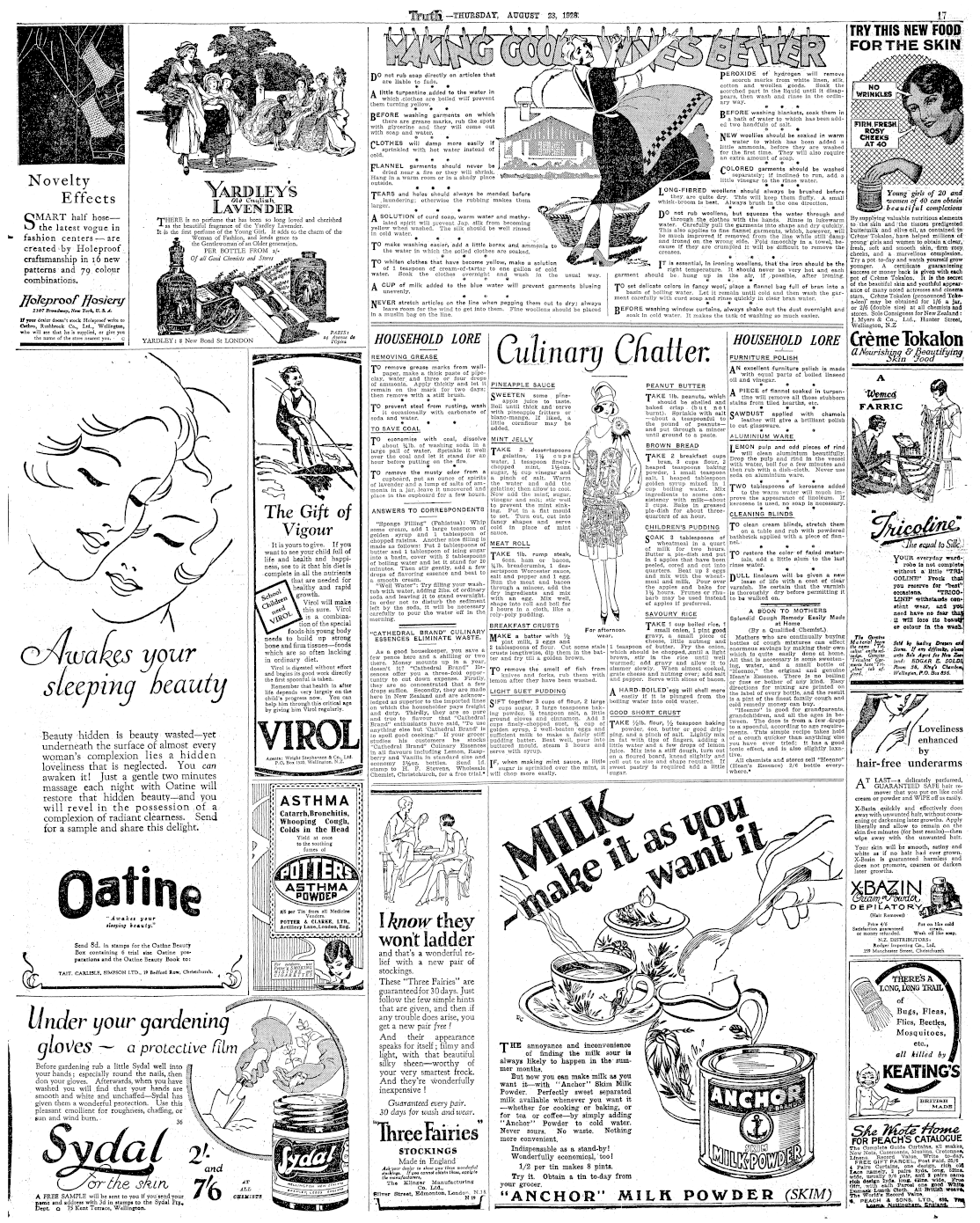 Page image