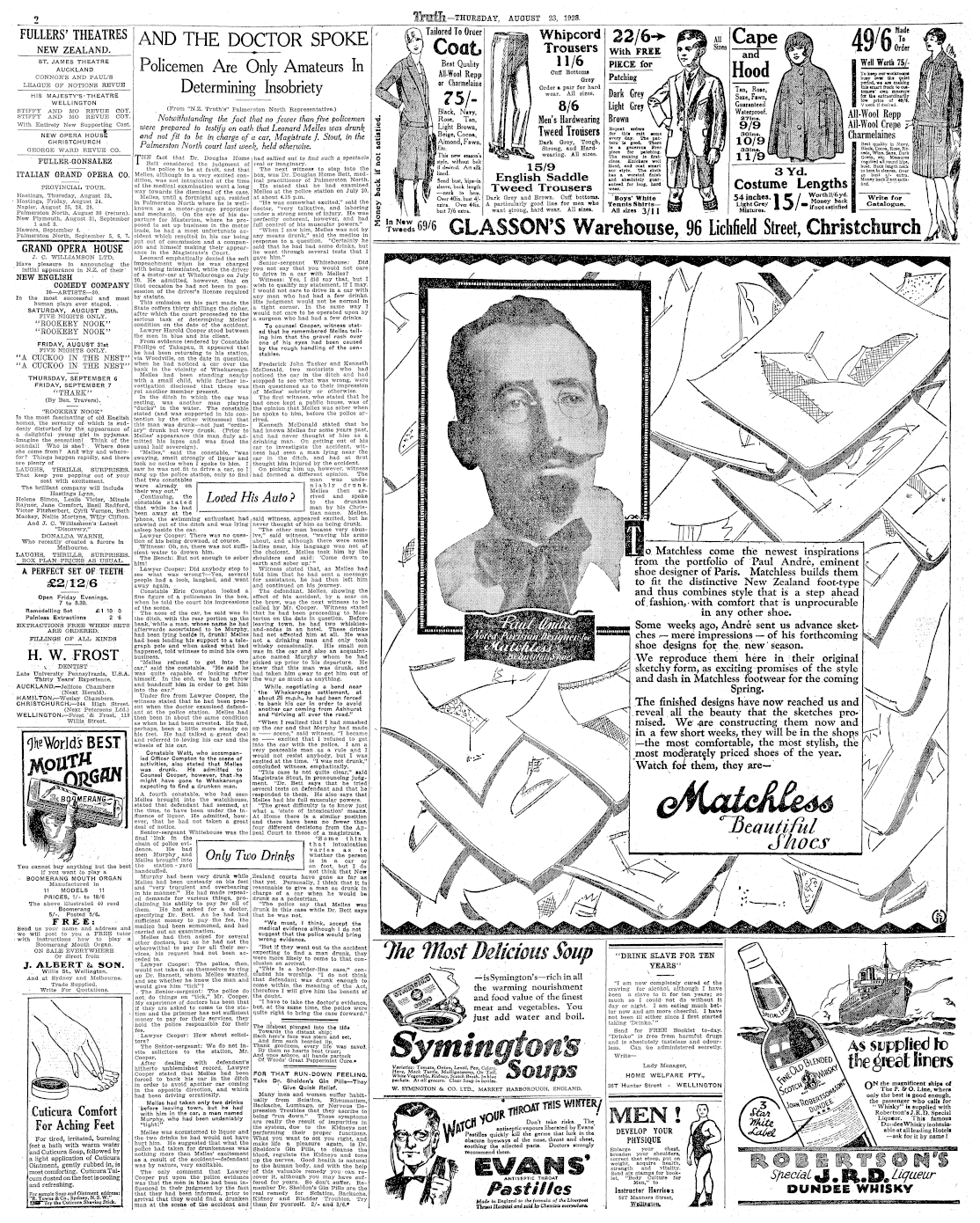 Page image