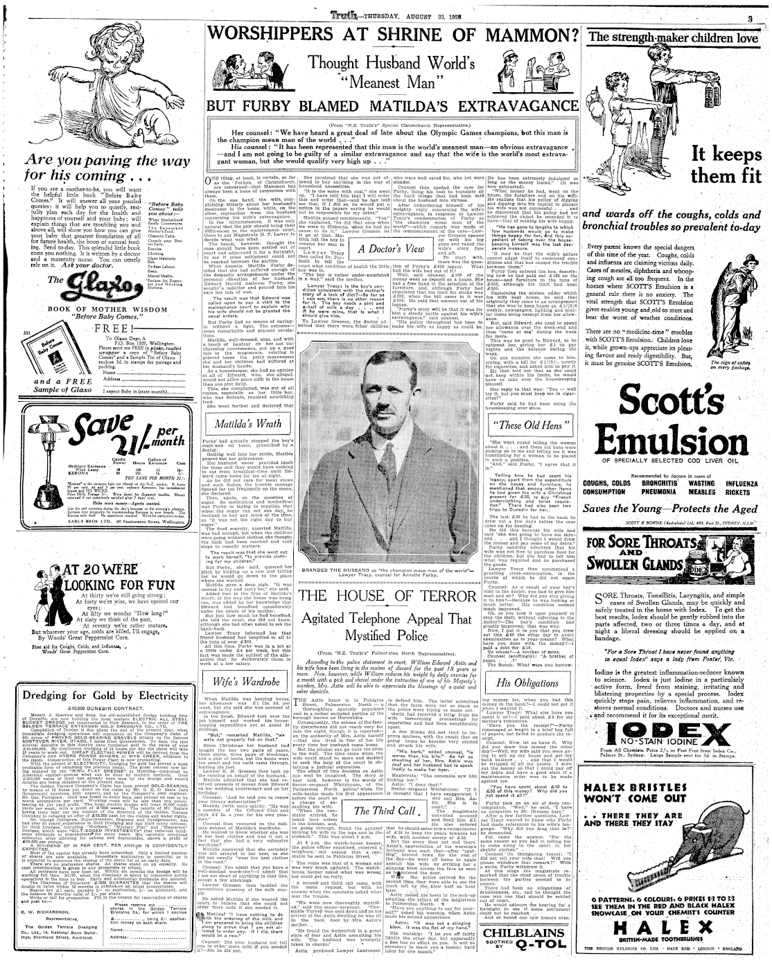 Page image
