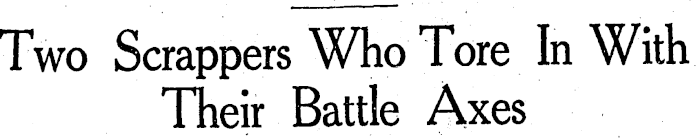 Article image