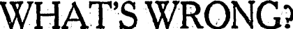 Article image