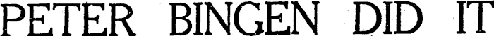 Article image