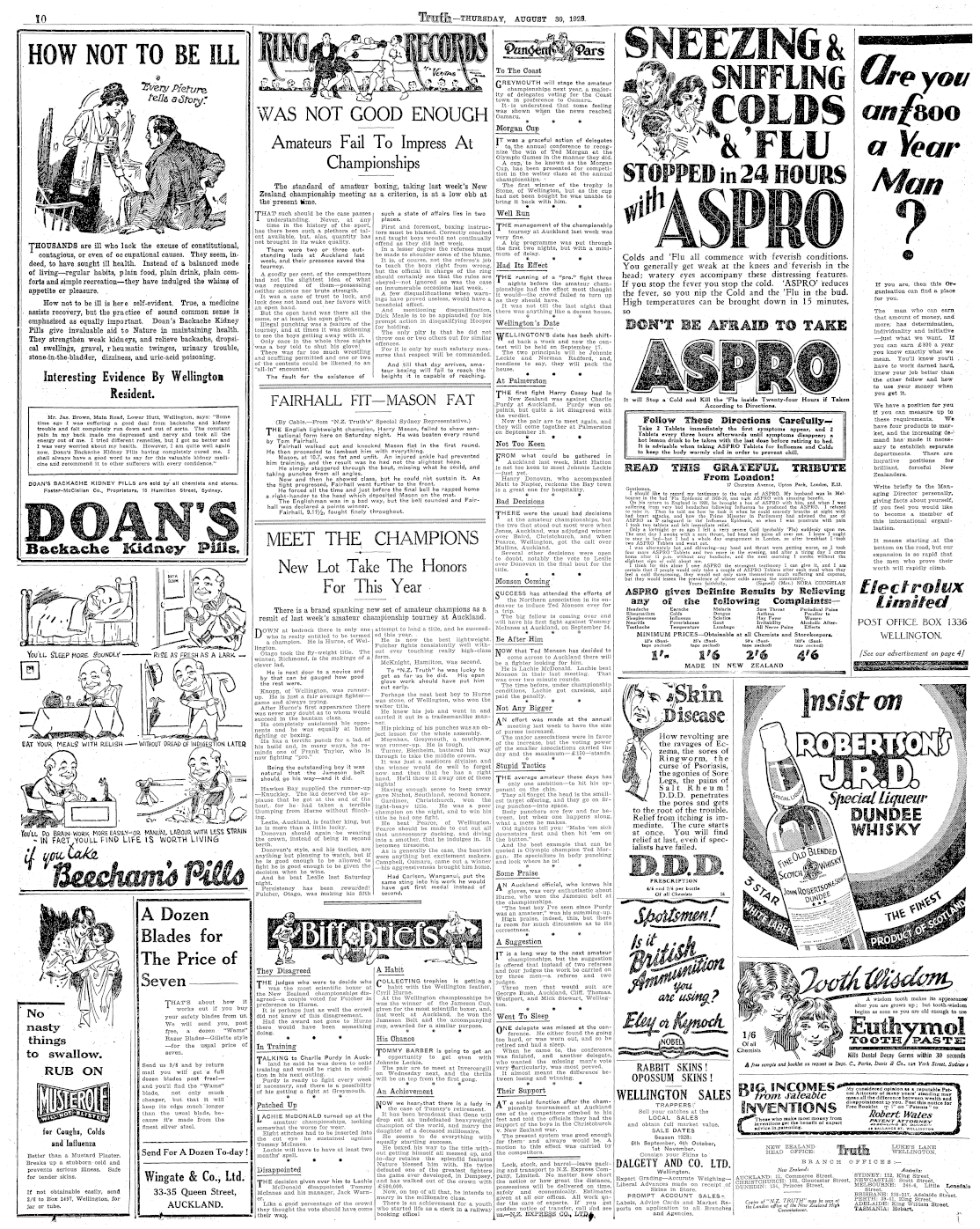 Page image