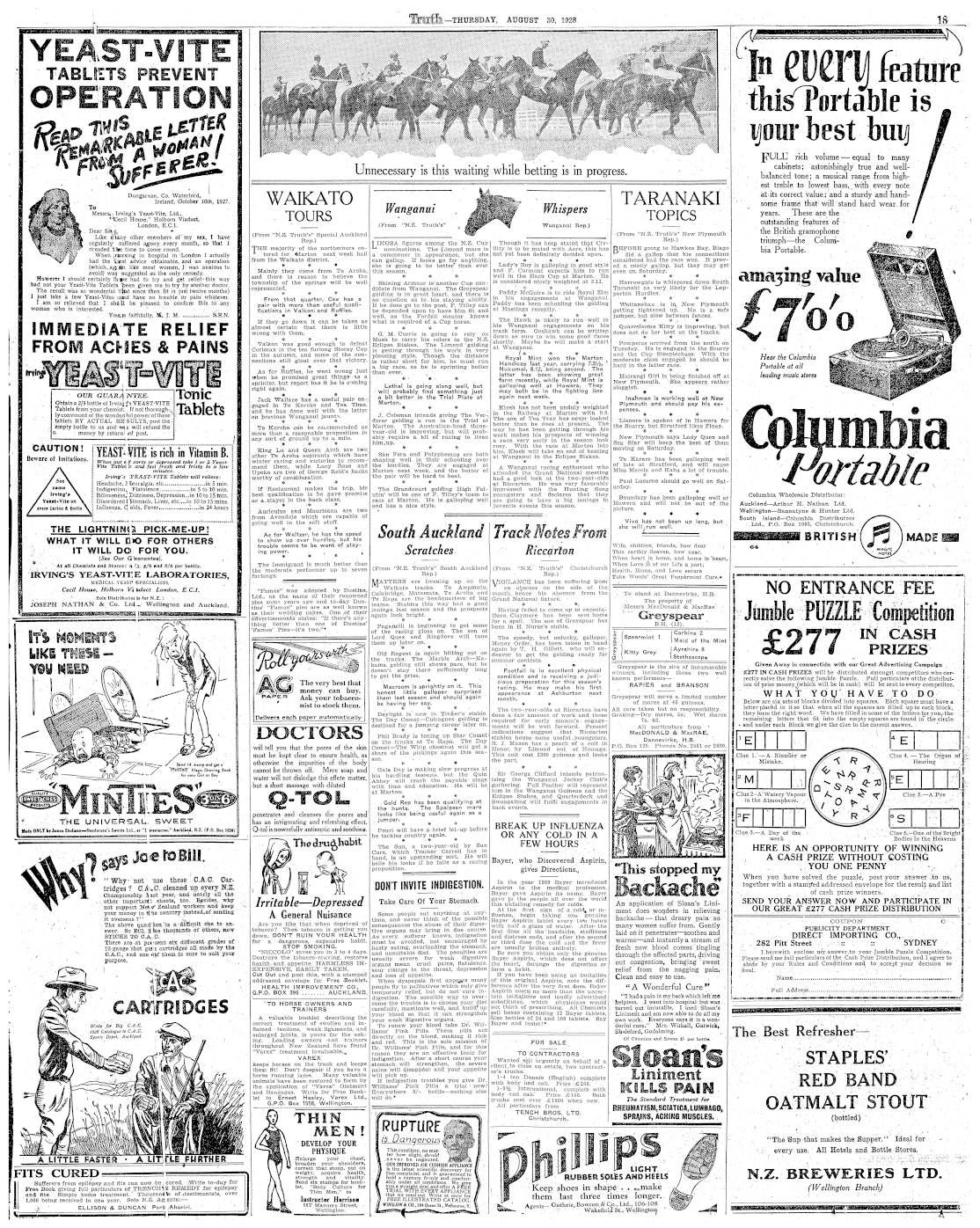 Page image