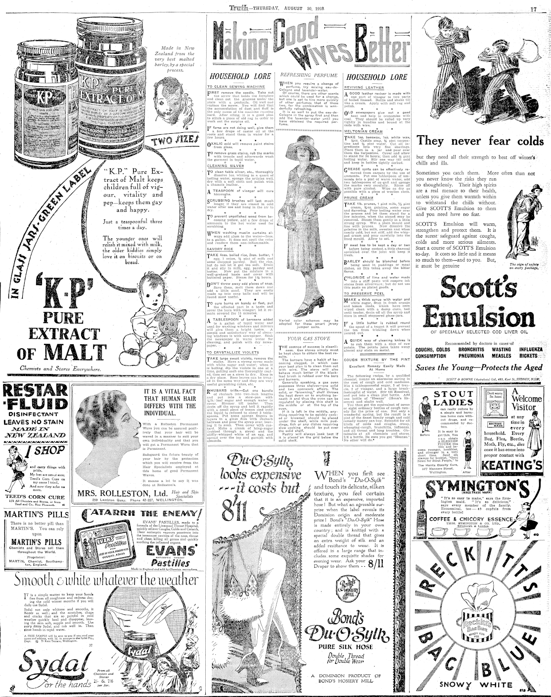 Page image
