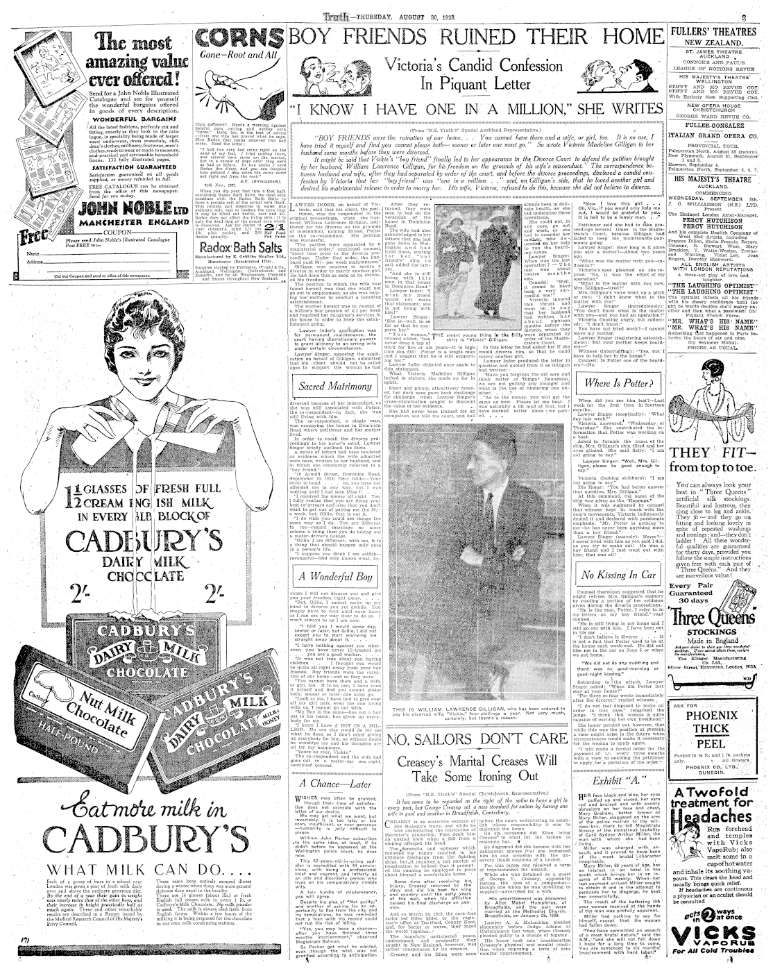 Page image