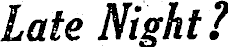 Article image