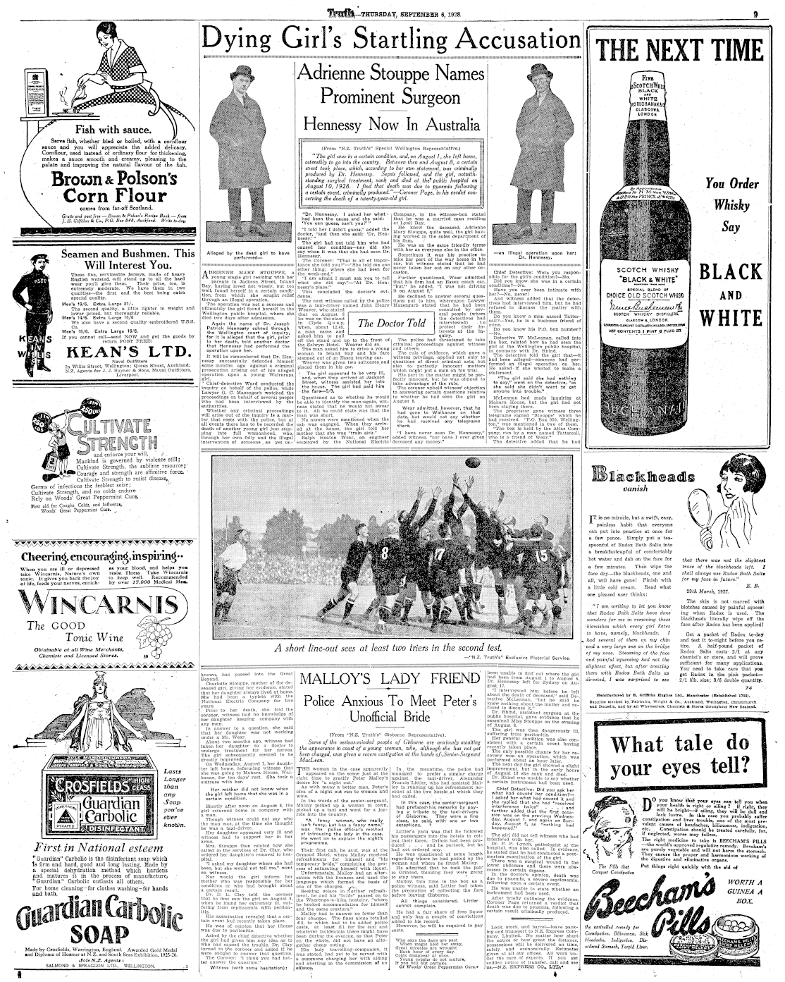 Page image