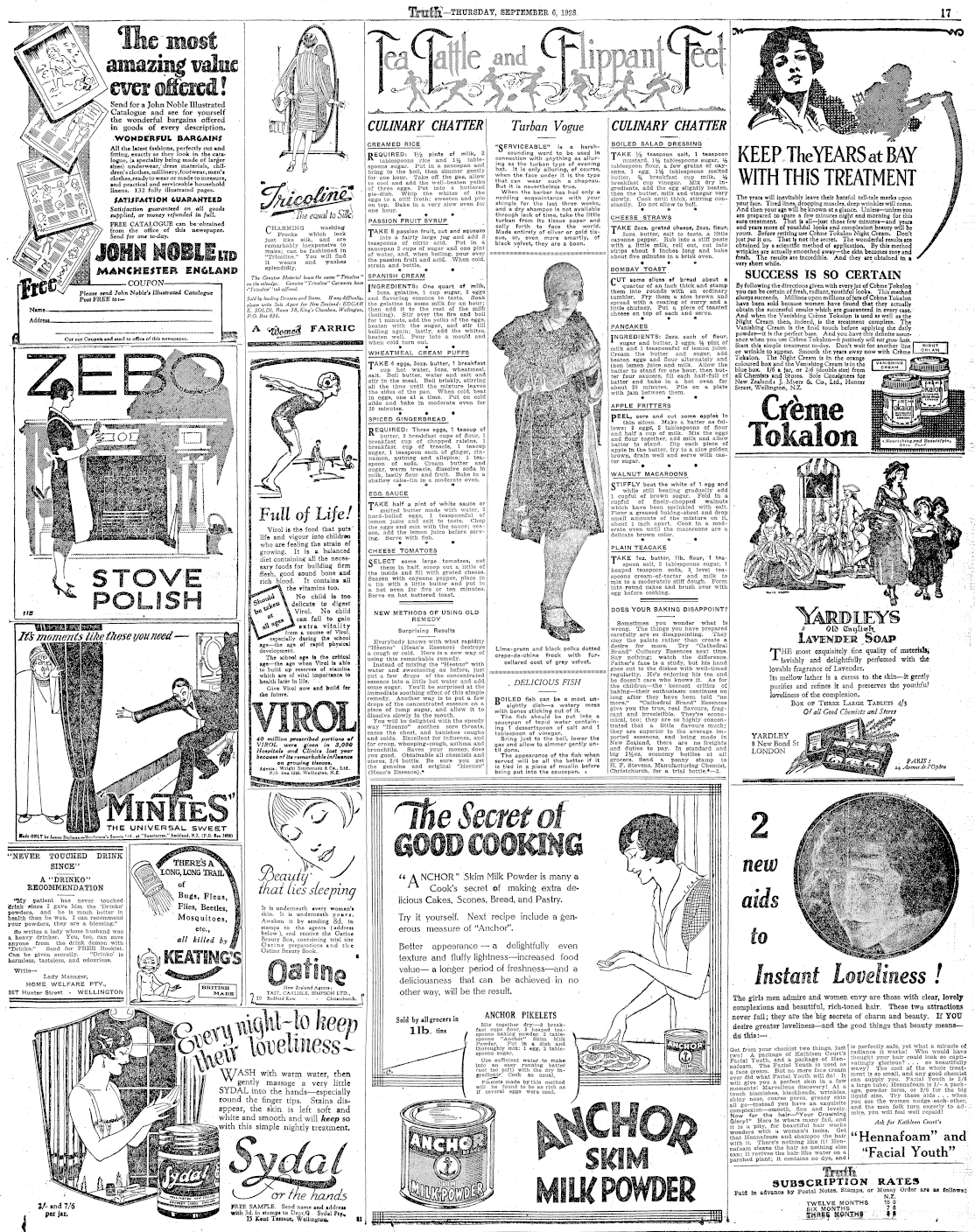 Page image