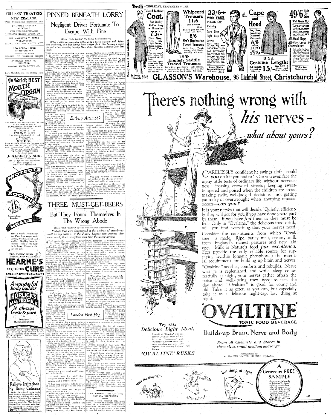Page image