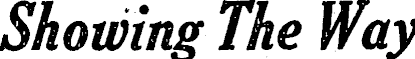 Article image