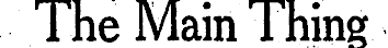 Article image