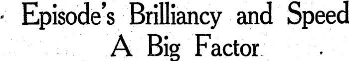 Article image