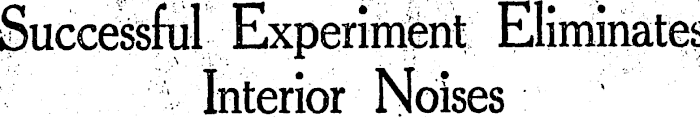 Article image