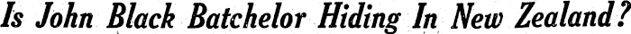 Article image