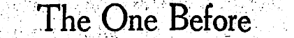 Article image