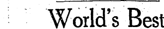 Article image