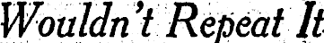 Article image
