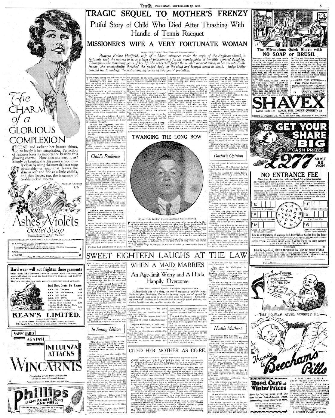 Page image