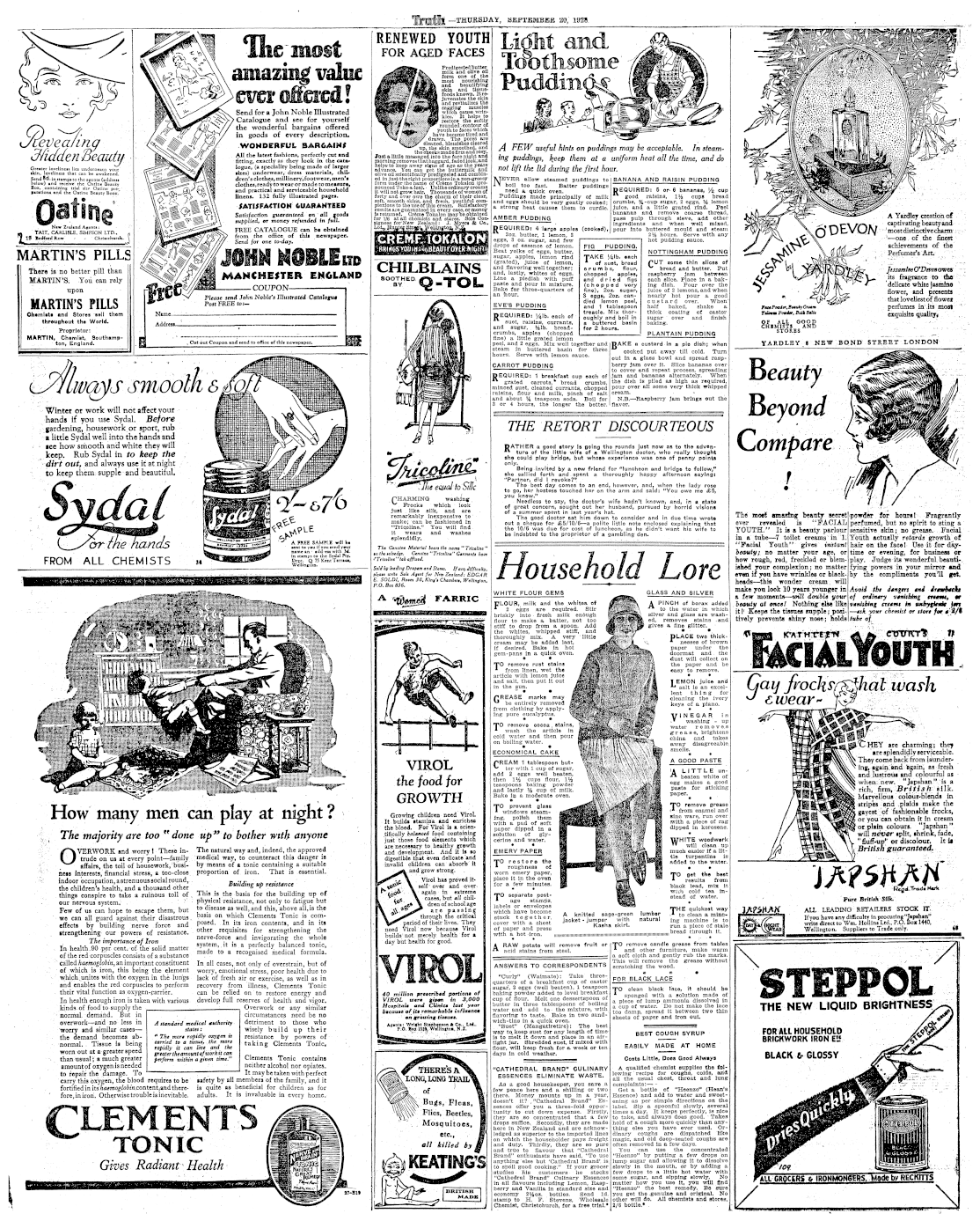 Page image