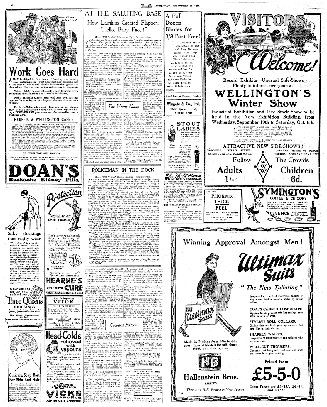 Page image