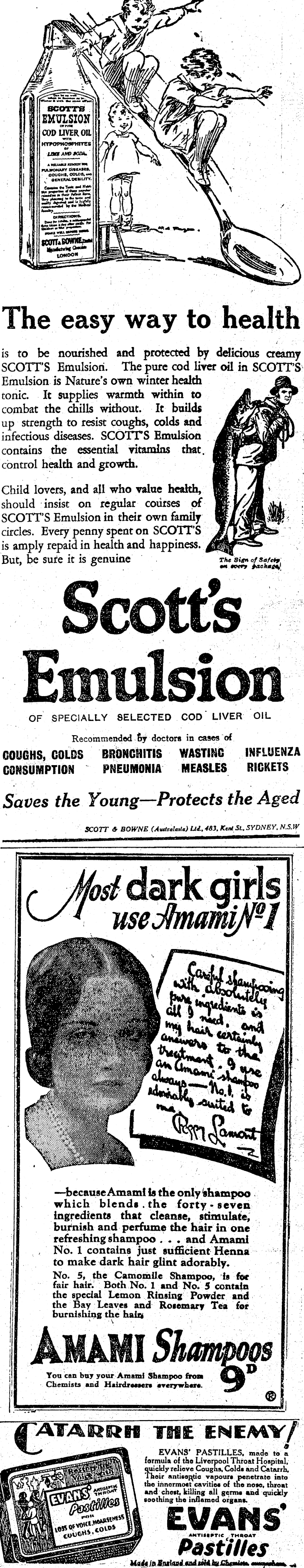 Article image