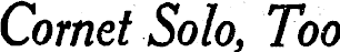 Article image