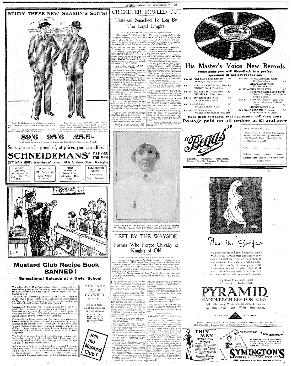 Page image