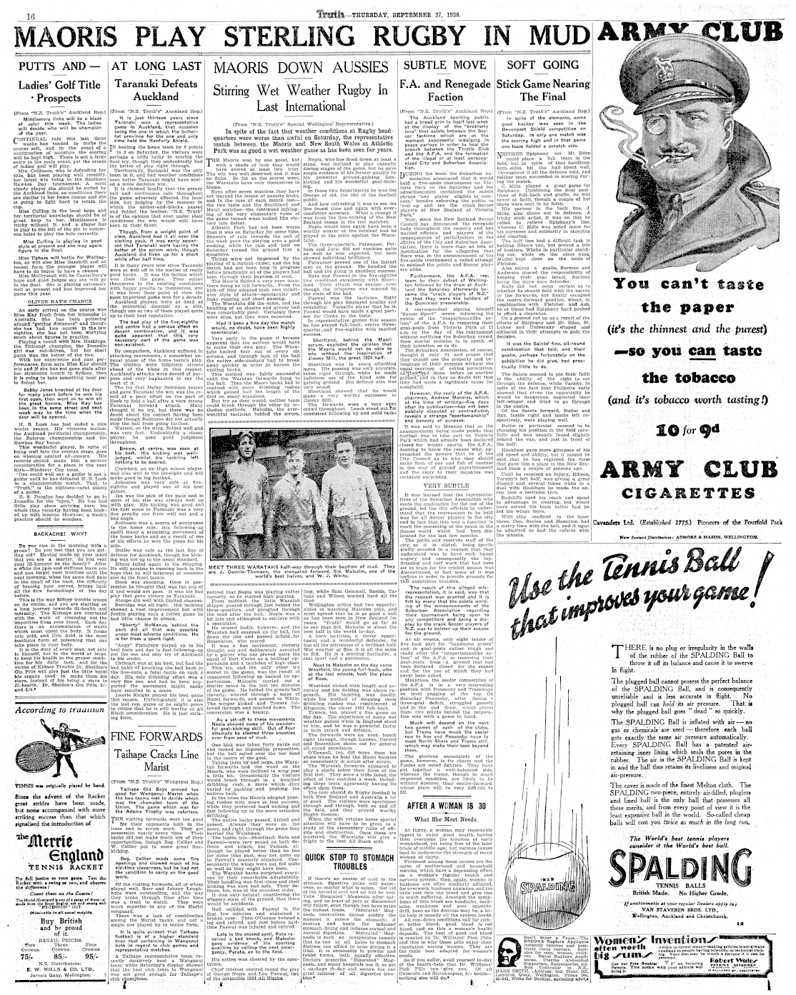 Page image