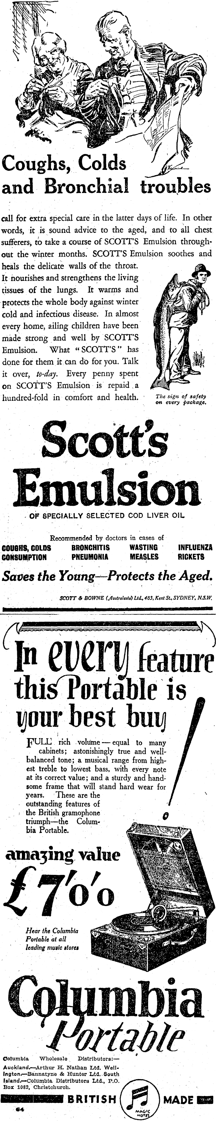 Article image